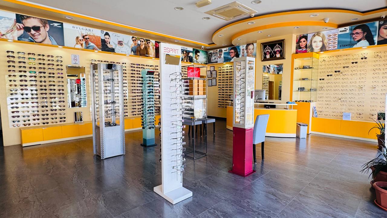 فرع العوابي من الداخل