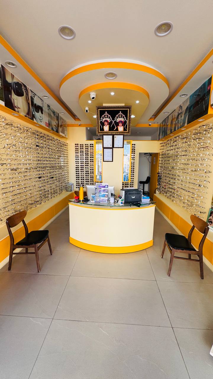 فرع الرستاق — العراقي من الداخل