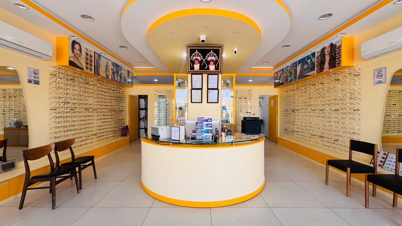 فرع الرستاق — الرمانية من الداخل